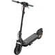 Электросамокат Xiaomi Electric Scooter 5 Pro BHR9611GL Black - изображение 2