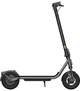 Електросамокат Xiaomi Electric Scooter 6 Lite BHR08R6GL Black - зображення 3
