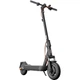 Электросамокат Xiaomi Electric Scooter 5 Pro BHR9611GL Black - изображение 3