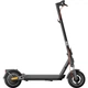 Электросамокат Xiaomi Electric Scooter 5 Pro BHR9611GL Black - изображение 5