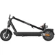 Электросамокат Xiaomi Electric Scooter 5 Pro BHR9611GL Black - изображение 10