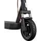 Электросамокат Xiaomi Electric Scooter 5 Pro BHR9611GL Black - изображение 14