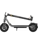 Електросамокат Xiaomi Electric Scooter 6 Lite BHR08R6GL Black - зображення 9