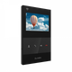 Видеодомофон Slinex SQ-04N Cloud 4.3" Black - изображение 2