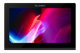 Видеодомофон Slinex Nexo 10 black - изображение 1