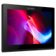 Видеодомофон Slinex Nexo 10 black - изображение 2