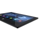 Видеодомофон Neolight ALPHA Hybrid black - изображение 3