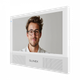 Видеодомофон Slinex Sonik 7 AI white - изображение 4