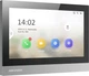 Видеодомофон Hikvision DS-KH8380-WTE1/Flush - изображение 3