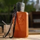 Парфюмированная вода для мужчин Parfums De Marly Althair 125 мл - изображение 5