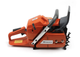 Бензопила Husqvarna 365, 3.4 кВт / 4.6 к.с. - изображение 4