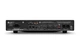 Мережевий програвач Cambridge Audio CXN100SE Limited Edition Black - зображення 5