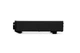 Мережевий програвач Cambridge Audio CXN100SE Limited Edition Black - зображення 6