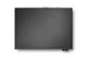 Мережевий програвач Cambridge Audio CXN100SE Limited Edition Black - зображення 8