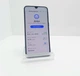 Смартфон Samsung A40 4/64 NFC блакитний - Б/В - зображення 3