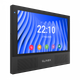 Видеодомофон Slinex Sonik 7 AI black - изображение 2