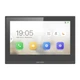 Відеодомофон Hikvision DS-KH6351-TE1 7" - зображення 1