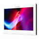 Видеодомофон Slinex Nexo 10 white - изображение 2