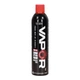 Газ Green Gas Specna Arms Vapor™ Red 600ml [Specna Arms] (для страйкболу) - зображення 1