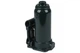 Домкрат гідравлічний 5T H-200-380MM - изображение 5