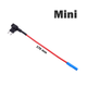 Переходник разветвитель для предохранителя Mini / Y0835 - изображение 2