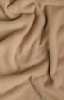 Шарф SAFALANO CASHMERE бежевий 30x200 (000000602) - изображение 2