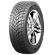 Шина Premiorri 185/60 R15 ViaMaggiore 88T XL - изображение 1