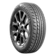 Шина Rosava 175/65 R14 Itegro 82H - изображение 1