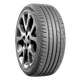 Шина Premiorri Solazo S Plus 205/65 R15 94V - зображення 1