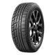 Шина Premiorri ViaMaggiore Z Plus 215/65 R16 98H - зображення 3