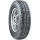Шина Росава БЦ-48 Capitan 175/70 R13 82T - зображення 2