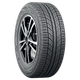 Шина Premiorri 215/65 R16 Solazo 98H - изображение 1