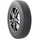 Шина Premiorri 175/65 R14 Solazo 82H - изображение 3