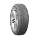 Шина Premiorri 175/65 R14 ViaMaggiore 82T - зображення 3