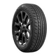 Шина Rosava 175/65 R14 Itegro 82H - изображение 3