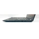 Ноутбук-трансформер Lenovo ThinkPad X1 Yoga 2 Gen 14" i7-7300U 3.5 GHz 8 GB DDR4 128 GB SSD + ОС Windows 10 Pro + АКБ + ЗП Б/В | 25152 - зображення 5