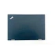 Ноутбук-трансформер Lenovo ThinkPad X1 Yoga 2 Gen 14" i7-7300U 3.5 GHz 8 GB DDR4 128 GB SSD + ОС Windows 10 Pro + АКБ + ЗП Б/В | 25152 - зображення 7