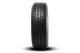 Шина Torque TQ026 215/65 R16 98H - изображение 1