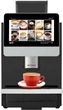 Кофемашина Jetinno JL31B-ST-MW - изображение 2