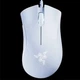 Мишка Razer DeathAdder Essential - изображение 3