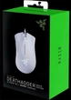 Мишка Razer DeathAdder Essential - изображение 4