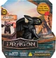 Фигурка Spin Master How to Train Your Dragon: Roaring Minis Toothless 9 см 20151465 (681147076785) - изображение 1
