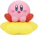 Фигурка Banpresto Sofvimates: Кирби 11 см 29843 (4983164298437) - изображение 1