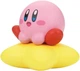 Фигурка Banpresto Sofvimates: Кирби 11 см 29843 (4983164298437) - изображение 3