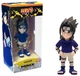 Фигурка Minix Naruto Shippuden: Наруто и Саске 12 см MNX23000 (8056379149057) - изображение 1