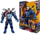 Фигурка Hasbro Marvel Spider-Man: Venom Liquid Shifter 27 см G1835 (5010996327123) - изображение 2