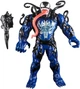 Фигурка Hasbro Marvel Spider-Man: Venom Liquid Shifter 27 см G1835 (5010996327123) - изображение 4