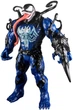 Фигурка Hasbro Marvel Spider-Man: Venom Liquid Shifter 27 см G1835 (5010996327123) - изображение 7