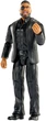 Фигурка Mattel WWE Main Event Series: Tonga Loa 15 см JHH84 (194735332304) - изображение 3
