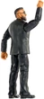 Фигурка Mattel WWE Main Event Series: Tonga Loa 15 см JHH84 (194735332304) - изображение 4